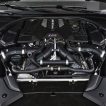 KIT ADMISIÓN MST PERFORMANCE BMW M5 F90 S63 - Imagen 3