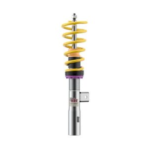 SUSPENSIÓN ROSCADA KW V3 LEVELING INOX-LINE | MERCEDES BENZ CLASE A (W177) / CLA (C117 / C118) | 352082500R