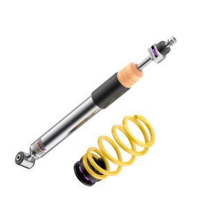 SUSPENSIÓN ROSCADA KW V3 LEVELING INOX-LINE | MERCEDES BENZ CLASE A (W177) / CLA (C117 / C118) | 352082500R
