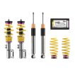 COILOVERS KW V3 HYUNDAI i20N