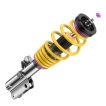 COILOVERS KW V3 HYUNDAI i20N - Imagen 4