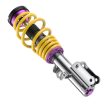 COILOVERS KW V3 HYUNDAI i20N - Imagen 3