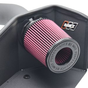 SISTEMA DE ADMISIÓN MST PERFORMANCE AUDI RSQ3 | RS3 8V | TTRS 8S 2.5 TFSI AD-TTRS01