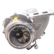 TURBO TTH EA888 GEN.4 500CV AUDI S3 8Y | CUPRA FORMENTOR KM | SKODA OCTAVIA RS NX | VOLKSWAGEN GOLF 8 GTI, CLUBSPORT, R - Imagen 3