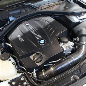 ADMISIÓN CARBONO DINAN BMW 135i | 235i | 335i | 435i | M2 N55