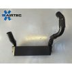 INTERCOOLER AIRTEC BMW N54 135i | 335i - Imagen 2