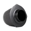 ADMISIÓN FIBRA CARBONO RACINGLINE AUDI S4 | AUDI S5 B9 3.0TFSI | AUDI RS4 | AUDI RS5 B9 2.9TFSI - Imagen 4
