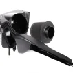 ADMISIÓN FIBRA CARBONO RACINGLINE AUDI S4 | AUDI S5 B9 3.0TFSI | AUDI RS4 | AUDI RS5 B9 2.9TFSI - Imagen 3