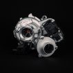 TURBO LM440-IS20 IS38 2.0L TSI EA888 GEN.3 MQB AUDI S3 8V | TTS 8S | SEAT LEON 5F | SKODA OCTAVIA 5E | VW GOLF VII GTI - R | TIGUAN AD1 | POLO GTI AW | T-ROC - Imagen 3