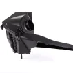 ADMISIÓN FIBRA CARBONO RACINGLINE AUDI S4 | AUDI S5 B9 3.0TFSI | AUDI RS4 | AUDI RS5 B9 2.9TFSI - Imagen 2