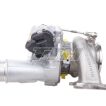 TURBO TTH EA888 GEN.4 500CV AUDI S3 8Y | CUPRA FORMENTOR KM | SKODA OCTAVIA RS NX | VOLKSWAGEN GOLF 8 GTI, CLUBSPORT, R - Imagen 4
