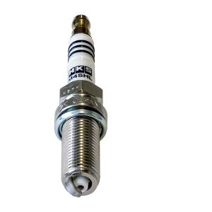 BUJÍAS IRIDIUM HKS SUPER FIRE RACING | TOYOTA YARIS GR | SKU: 50003-M45-HL
