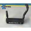 INTERCOOLER AIRTEC BMW N54 135i | 335i