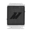 RADIADOR AUXILIAR TRANSMISIÓN DSG MISHIMOTO AUDI S3 8V | AUDI TTS 8S | SEAT LEON 5F CUPRA | SKODA OCTAVIA 5E vRS | VOLKSWAGEN GOLF 7 GTI - R