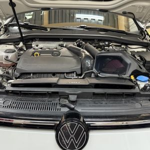 SISTEMA DE ADMISIÓN MST PERFORMANCE | VAG 1.5 TSI EVO (EA211) | GOLF 8 | LEON KL | AUDI A3 8Y | VW-MK99907
