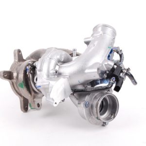 TURBO BORGWARNER 2.0L EA113 K064-04