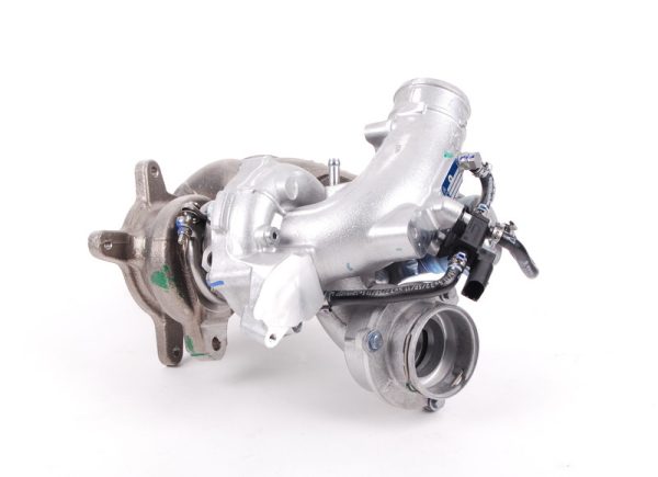 TURBO BORGWARNER 2.0L EA113 K064-04