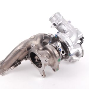 TURBO BORGWARNER 2.0L EA113 K064-04