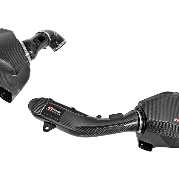 ADMISIÓN aFe POWER BMW M2 COMPETITION F87 | M3 F80 | M4 F82 S55