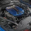 ADMISIÓN TAKEDA by AFE POWER PRO-5R KIA STINGER V6 3.3L - Imagen 3