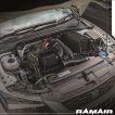 KIT ADMISIÓN RAMAIR VAG 1.2TSI 1.4TSI EA211 2015+ AUDI A38V | VOLKSWAGEN GOLF MK7 - Imagen 4
