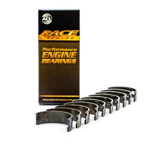 COJINETES DE BANCADA ACL PERFORMANCE | VAG 1.8T 20V | 5M1644H-Z