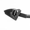 ADMISIÓN RAMAIR ESPUMA TAPA CARBONO BMW M2 G87 BMW M3 G80 | M4 G82 S58 - Imagen 3