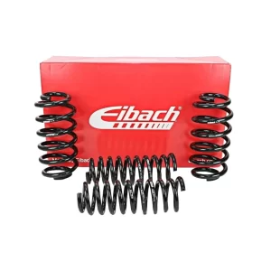 MUELLES DE BAJADA EIBACH PRO-KIT | MERCEDES A35 AMG / A45 AMG (W177) | E10-25-043-06-22