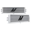 RADIADOR DE ACEITE MISHIMOTO BMW M2 G87 | M3 G80 | M4 G8X