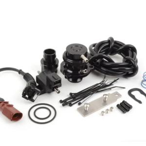 VÁLVULA DE RECIRCULACIÓN FORGE MOTORSPORT | 2.0 TFSI / TSI | SKU: FMFSITVR