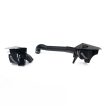 ADMISIÓN RAMAIR ESPUMA TAPA CARBONO BMW M2 G87 BMW M3 G80 | M4 G82 S58