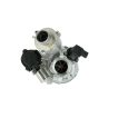 TURBO LM440-IS20 IS38 2.0L TSI EA888 GEN.3 MQB AUDI S3 8V | TTS 8S | SEAT LEON 5F | SKODA OCTAVIA 5E | VW GOLF VII GTI - R | TIGUAN AD1 | POLO GTI AW | T-ROC - Imagen 4