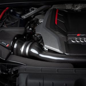 KIT ADMISIÓN CARBONO APR AUDI RS4 B9 | AUDI RS5 B9 2.9T