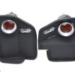 KIT ADMISIÓN MST PERFORMANCE BMW M5 F90 S63 - Imagen 2