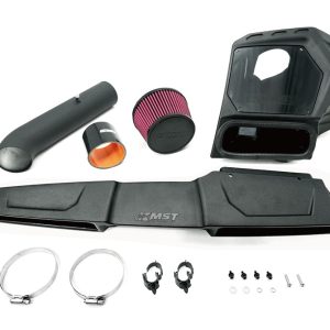 SISTEMA DE ADMISIÓN MST PERFORMANCE | VAG 1.5 TSI EVO (EA211) | GOLF 8 | LEON KL | AUDI A3 8Y | VW-MK99907