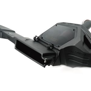 SISTEMA DE ADMISIÓN MST PERFORMANCE | VAG 1.5 TSI EVO (EA211) | GOLF 8 | LEON KL | AUDI A3 8Y | VW-MK99907