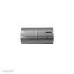 SISTEMA DE ESCAPE BASTUCK BMW M3 G80/81 | BMW M4 G82/83 CON VÁLVULAS - Imagen 3