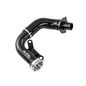 KIT OUTLET DE TURBO ALPHA COMPETITION UPGRADE RENDIMIENTO PARA VW GOLF 5 GTI | SEAT LEON 1P FR | VW SCIROCCO | AUDI TT 2.0 TFSI K03