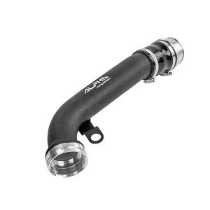 OUTLET DE TURBO ALPHA COMPETITION GOLF 6 GTI | LEON 2 FR | SCIROCCO | OCTAVIA VRS 2.0 TSI