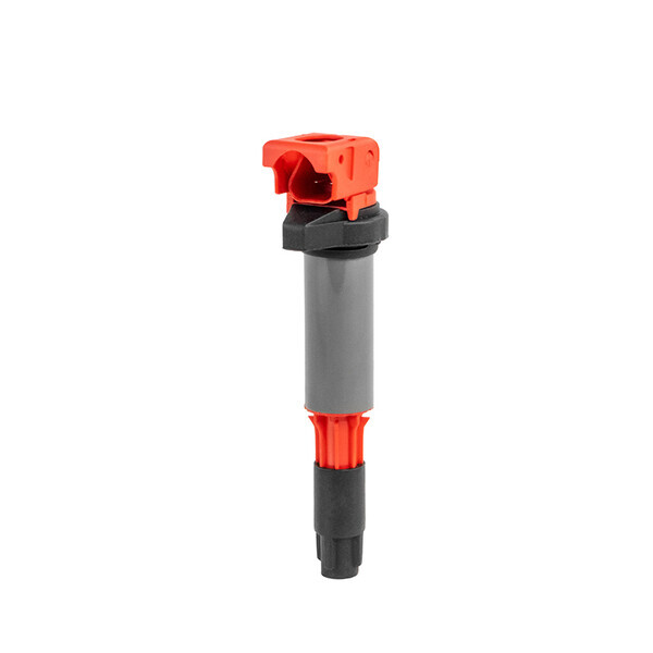 BOBINAS ENCENDIDO ALPHA COMPETITION BMW N54 | N55 | S54 | S55 SERIE 1 E8X 135i | M1 E8X | F2X 135i | SERIE 2 FX 235i | M2 F87 | SERIE 3 FX 335i | M3 F80 | SERIE 4 FX 435i | M4 F82