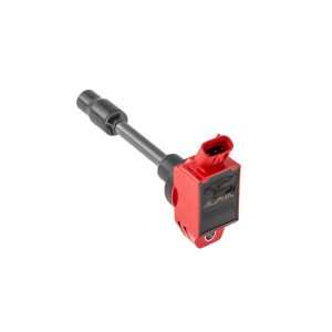 BOBINAS DE ENCENDIDO REFORZADAS ALPHA COMPETITION | TOYOTA YARIS GR | AC-GRY-CP