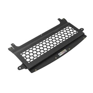 TAPA MOTOR INFERIOR ALPHA COMPETITION BMW M2 F87 | M3 F80 | M4 F8X