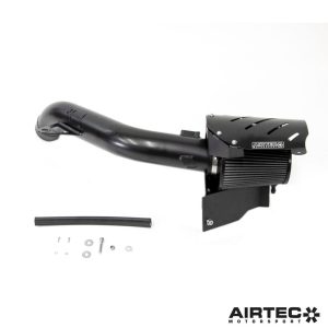 ADMISIÓN AIRTEC MOTORSPORT BMW 135i | 235i | 335i | 435i | M2 N55