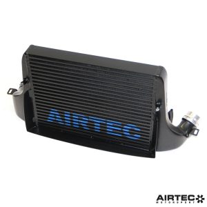 INTERCOOLER AIRTEC PARA MINI COOPER S F56 / F57 | ATINTMINI05