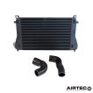 INTERCOOLER AIRTEC AUDI S3 8V | AUDI TTS 8S | SEAT LEON 5F CUPRA | SKODA OCTAVIA 5E vRS | VOLKSWAGEN GOLF 7 GTI - R