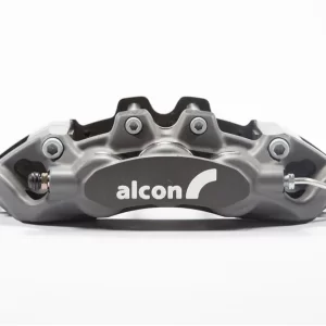 KIT FRENO DELANTEROS ALCON 365X34 (6 PISTONES) BMW M2 | M3 | M4 F8X