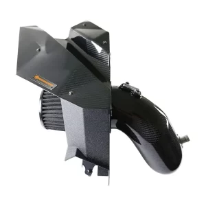 ADMISIÓN DE CARBONO ARMASPEED | TOYOTA SUPRA GR (A90) MK5 3.0 B58 | CG85-02-0C20