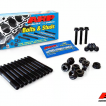 KIT PISTONES JE PISTONS Y BIELAS BARTEK HIGH BOOST ULTIMATE EA888 AUDI S3 8P | AUDI TTS 8J | AUDI S4 B7 | SEAT LEON 1P | VW GOLF V GTI | VW GOLF VI GTI | VW POLO 6R WRC | VW SCIROCCO III - Imagen 4