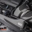 KIT ADMISIÓN CARBONO GRUPPEM RAM AIR AUDI S3 8V | AUDI TTS 8S | SEAT LEON 5F CUPRA | SKODA OCTAVIA 5E vRS | VOLKSWAGEN GOLF 7 GTI - R - Imagen 2