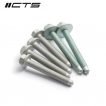 KIT INSERTOS CUNA MOTOR CTS TURBO AUDI A3 8P | AUDI S3 8P | AUDI RS3 8P | VW GOLF 5 GTI | VW GOLF 6 GTI | VW GOLF 6 R - Imagen 5